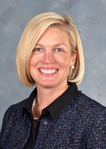 Quad-Cities Chamber Outlines 2021 Regional Advocacy Priorities