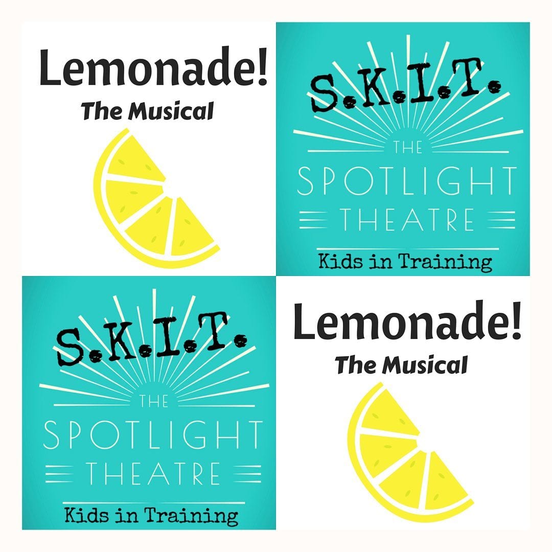 QuadCities Choreographer Loves Putting Spotlight on Kids Quad Cities