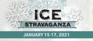 Icetravaganza Gives Quad-Cities Something COOL To Do This Week