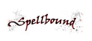 From The Craziness Of Bucktown To A Highway To The Danger Zone, Here's The FUN10!