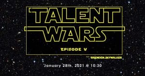 From The Craziness Of Bucktown To A Highway To The Danger Zone, Here's The FUN10!