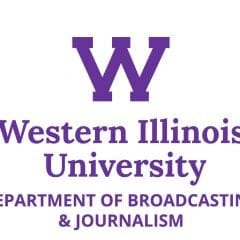 Western Illinois University Student-Run Media Nominated for Annual Media Awards
