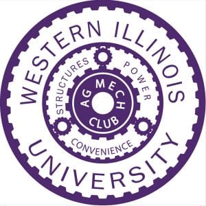 'Spring Into a Fun Semester' at Western Illinois University Continues Through April 10