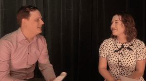 Love-Filled Quad-Cities Cabaret Shares Boundless Talent, Affection