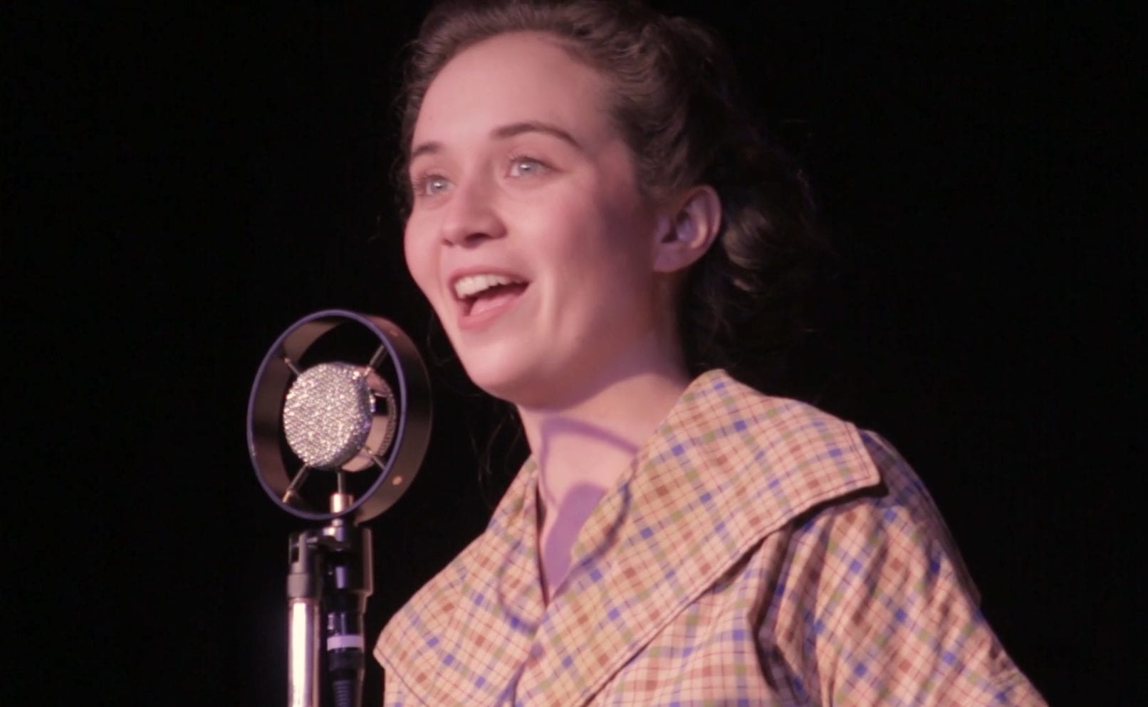 Rock Island's Circa '21 Delivers Nostalgic, Heartwarming “Big Rock