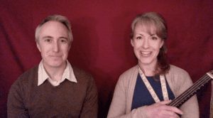 Love-Filled Quad-Cities Cabaret Shares Boundless Talent, Affection