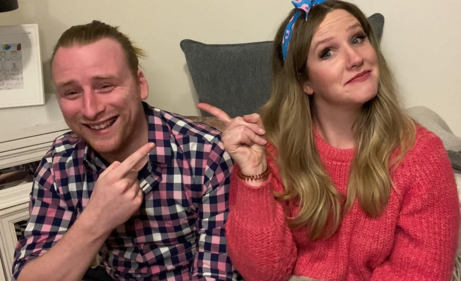 Love-Filled Quad-Cities Cabaret Shares Boundless Talent, Affection