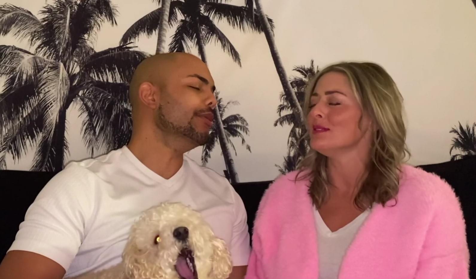 Love-Filled Quad-Cities Cabaret Shares Boundless Talent, Affection