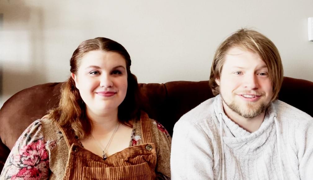 Love-Filled Quad-Cities Cabaret Shares Boundless Talent, Affection