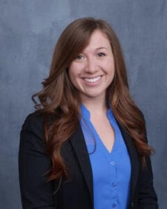 Annual Quad City Engineering & Science Council STEM Celebration is Thursday