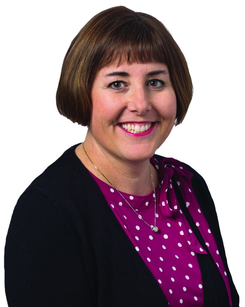 QuadCities' Ruhl & Ruhl Realtors Celebrates 2020 As Their Most