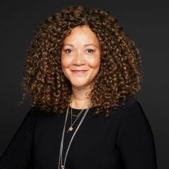 WVIK Postpones Michele Norris “Hidden Conversations” Event Until 2022