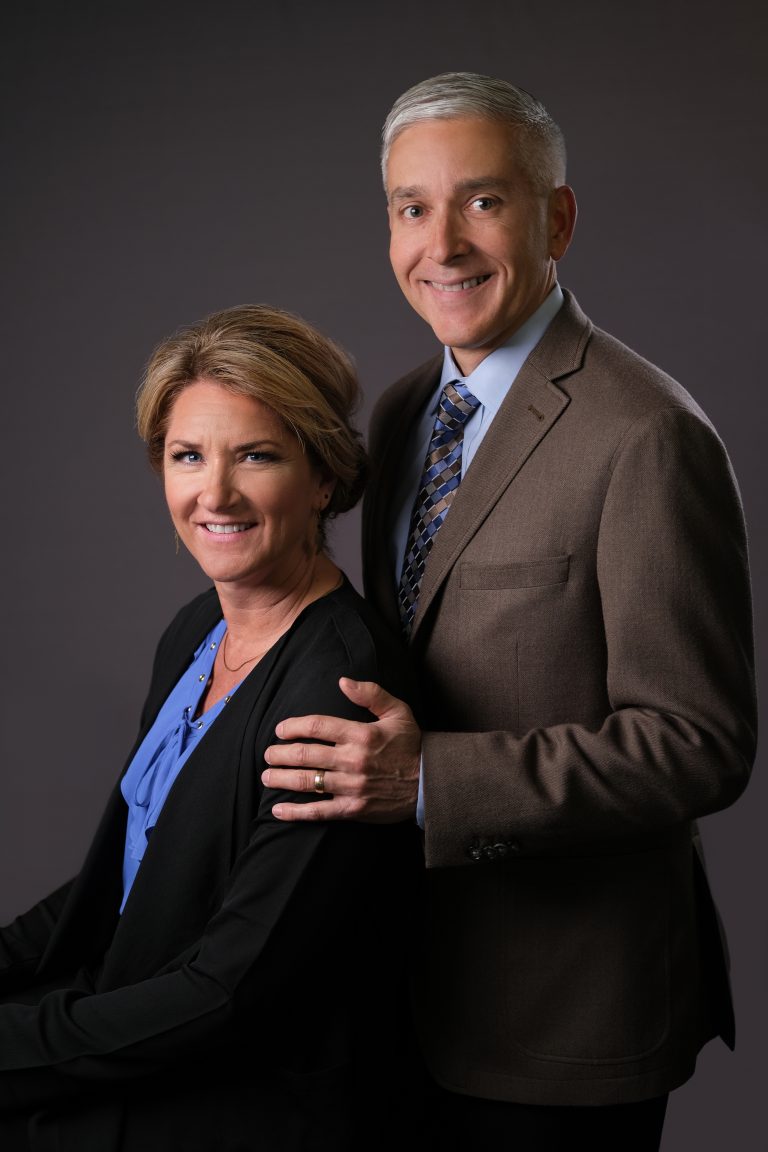 QuadCities' Ruhl & Ruhl Realtors Celebrates 2020 As Their Most