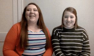 Love-Filled Quad-Cities Cabaret Shares Boundless Talent, Affection