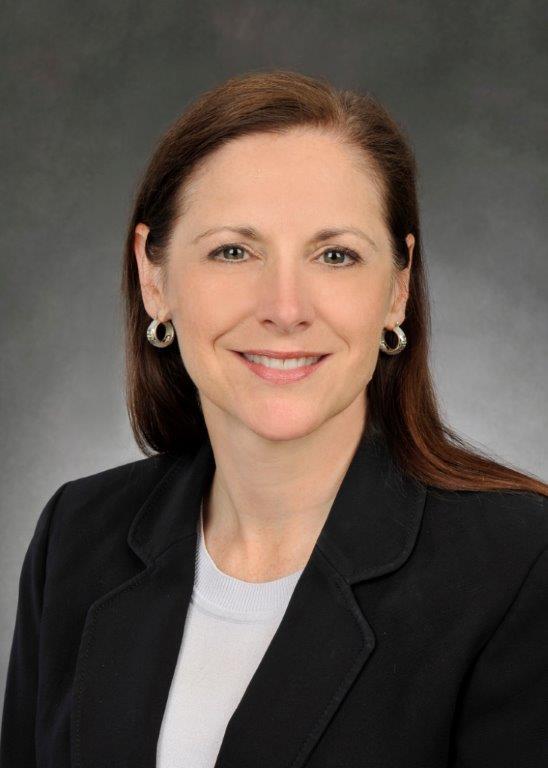 Annual Quad City Engineering & Science Council STEM Celebration is