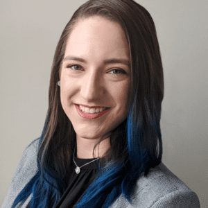 Annual Quad City Engineering & Science Council STEM Celebration is Thursday