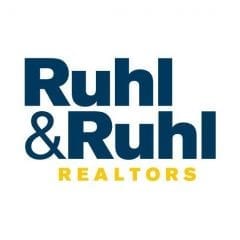 Quad-Cities RuhlHomes.com Ranks Number 4 in Nation