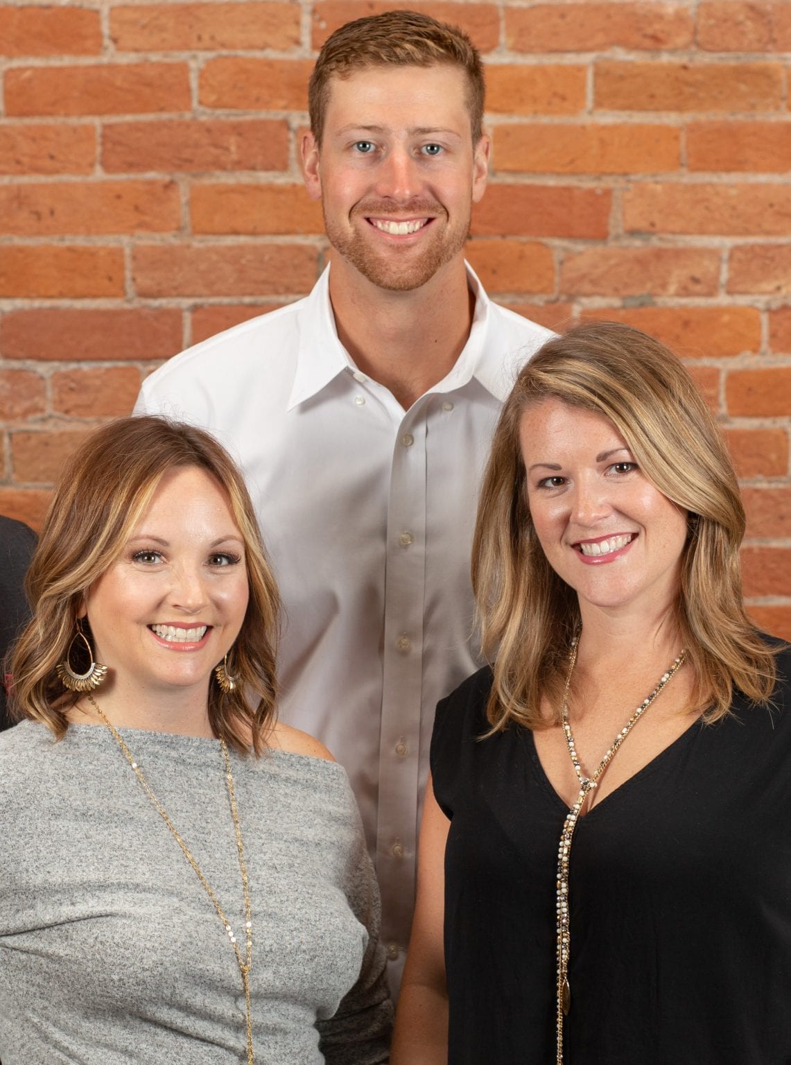 QuadCities' Ruhl & Ruhl Realtors Celebrates 2020 As Their Most