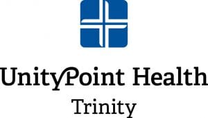 UnityPoint Health – Trinity Brings Medicine to Davenport Barbershop
