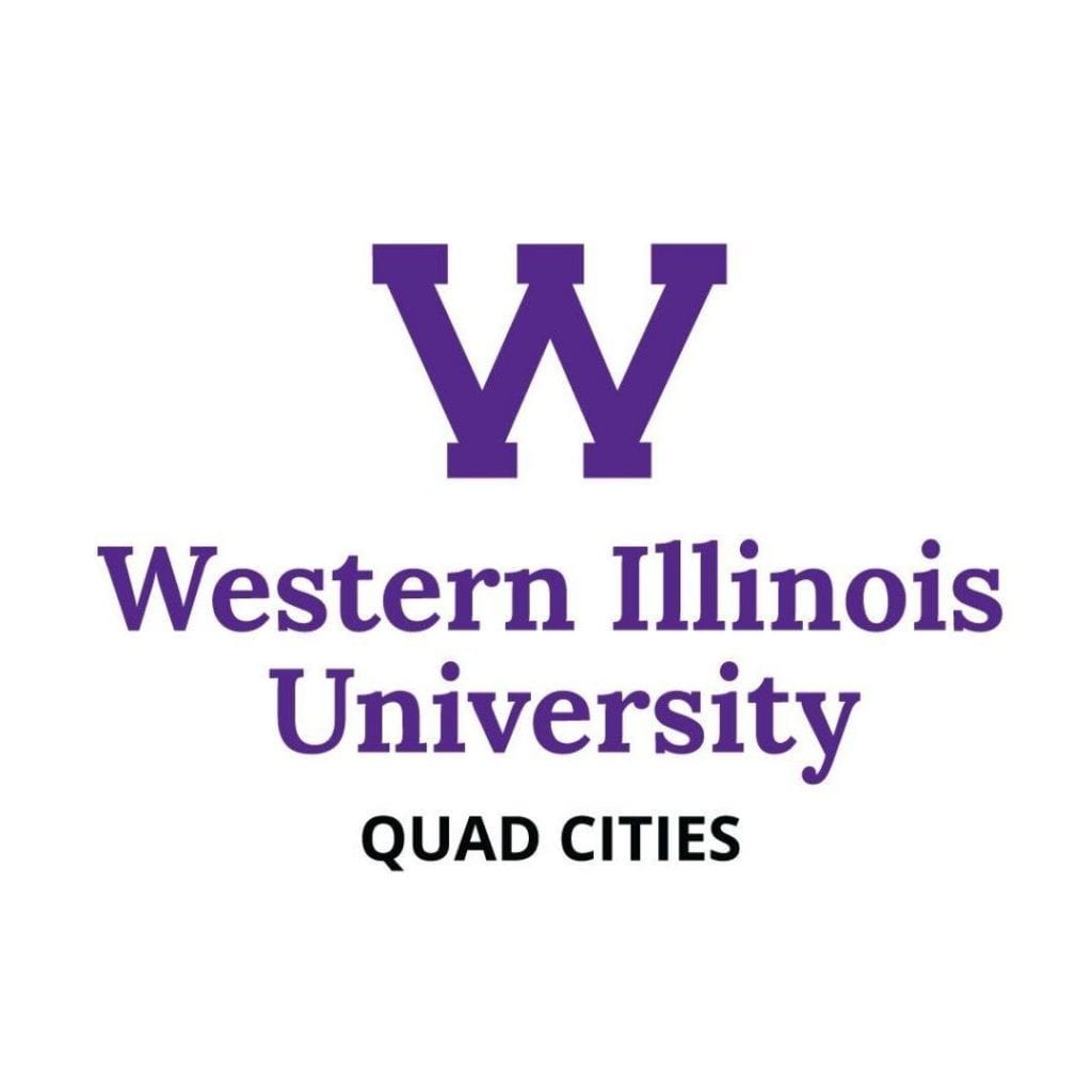 Western Illinois University Board Votes To Raise Tuition, Room And