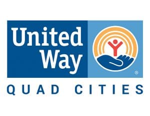 United Way Quad Cities Awards $275K in New Grants to Promote Racial Equity