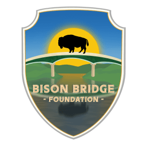 Chad Pregracke and Bison Bridge Forum Begin Push for Public Support, Private Funding
