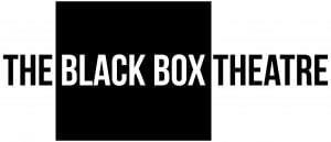Moline's Black Box Offers Up A Supremely Cool 'Dick Tracy'
