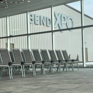 Quad-Cities and Clinton Areas Rank High in 2020 Economic Development