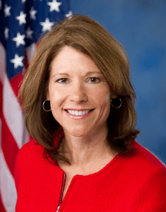 Illinois Congresswoman Bustos Votes for Additional Military & Humanitarian Aid to Ukraine