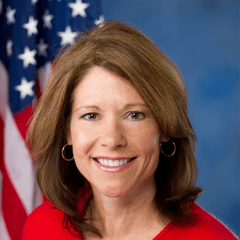 Illinois Congresswoman Bustos Pushes For Free At-Home COVID-19 Tests For Servicemembers and Their Families