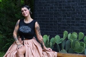 TEDx Davenport Event Postponed Again, to June 2022