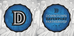 Bix 7 Fest and Alternating Currents Return to Downtown Davenport This Summer