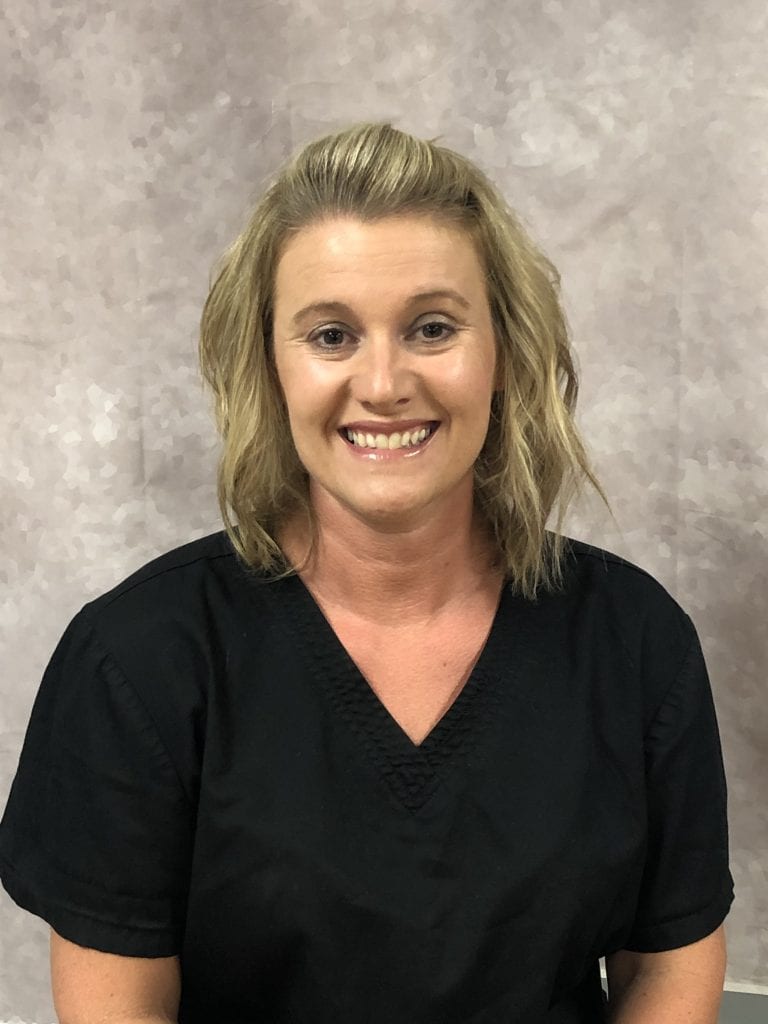 Genesis Nurses Recognized As 100 Great Iowa Nurses Quad Cities