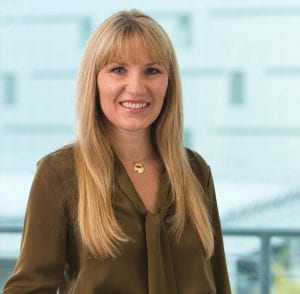 Quad-Cities and Clinton Areas Rank High in 2020 Economic Development