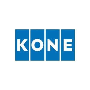KONE in Coal Valley Wins $179-Million Contract For Washington, D.C. Escalators