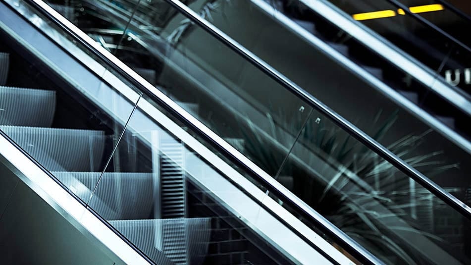 KONE in Coal Valley Wins 179Million Contract For Washington, D.C