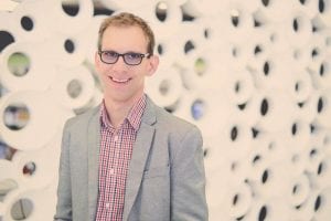 TEDx Davenport Event Postponed Again, to June 2022