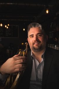 Inspired by Transcendent Children’s Book, Quad City Symphony Starts Personal New Podcast