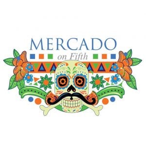 Moline’s Mercado on Fifth Hires New Director, Opens New Season June 4