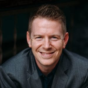 St. Ambrose Music Professors Partner in Profound Song Cycle on Loneliness