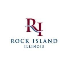 Rock Island Coalition Of African-American Stakeholders Insisting Rock Island Return Grant