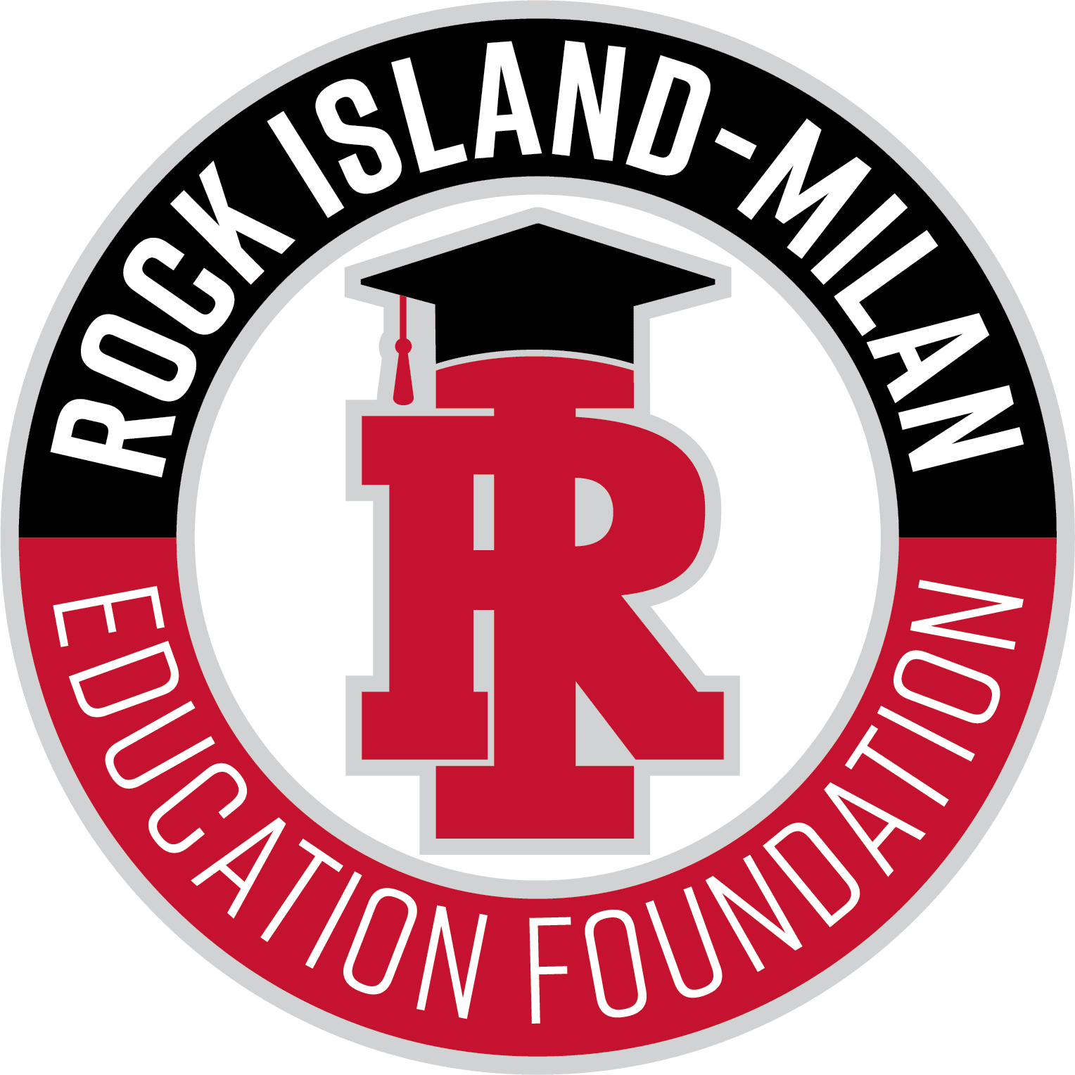 Record $137,200 in Scholarships Go To Rock Island High School Seniors Tonight