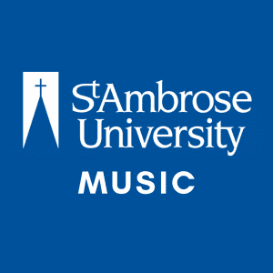 St. Ambrose Music Professors Partner in Profound Song Cycle on Loneliness