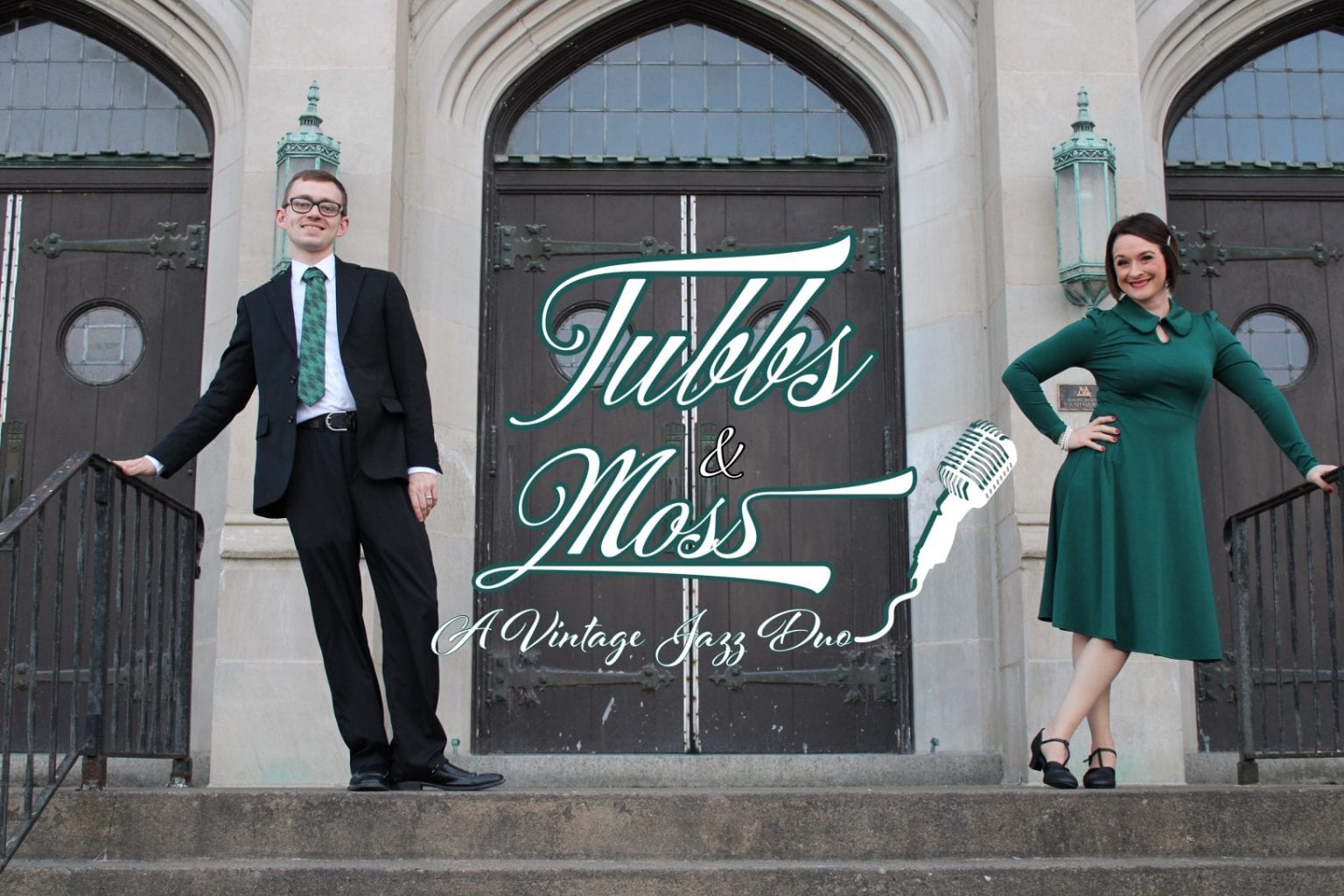 Moline's Spotlight Theatre Enjoying a Rare Commodity Happiness Quad