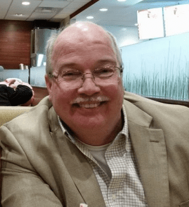 Davenport's Hilltop Campus Village to Search for New Executive Director