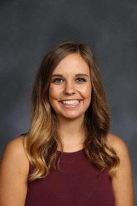 Rock Island-Milan Education Foundation Starts New “Heart of a Rock” Scholarship