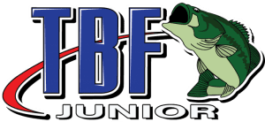 Bass Federation Junior World Championship Casting Its Reels On The Quad-Cities