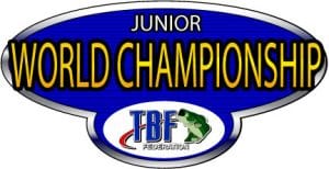 Bass Federation Junior World Championship Casting Its Reels On The Quad-Cities
