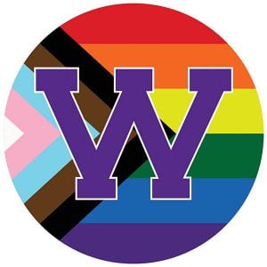 LGBTQ* Scholarship Applications Accepted At Western Illinois University