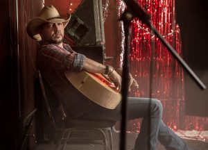 Country’s Jason Aldean to Headline August Mississippi Valley Fair